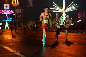 BIB: 21282
                            <button type="button" onclick="openModal(16197686)" class="btn btn-primary btn-sm float-right btn-popup" data-toggle="modal" data-target=".modal-high-quality">
                        <i class="fas fa-shopping-cart"></i> Add to Cart
                    </button>
                                            <button type="button" onclick="isThisMe(16197686, true)" class="btn btn-success btn-sm float-right btn-popup btn-isme hidden" data-toggle="tooltip" data-placement="bottom" title="นี่คือรูปของคุณใช่ไหม คลิกที่นี่เพื่อเอาเข้าอัลบั้ม">
                        <i class="fas fa-plus"></i> Add to album
                    </button>
                    <button type="button" onclick="isThisMe(16197686, false)" class="btn btn-warning btn-sm float-right btn-popup btn-isnotme hidden">
                        <i class="fas fa-ban"></i> Remove from album
                    </button>